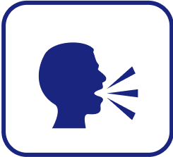 voice-recognition